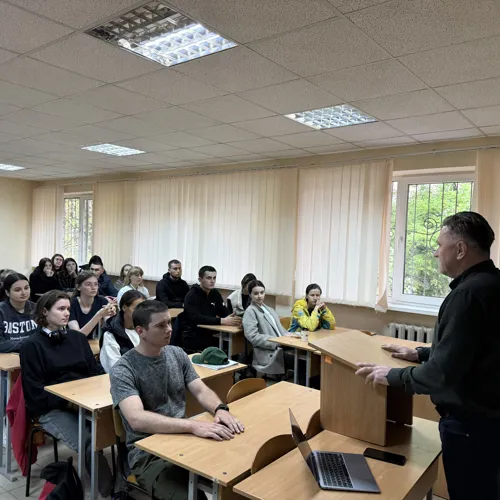 Світлина 1