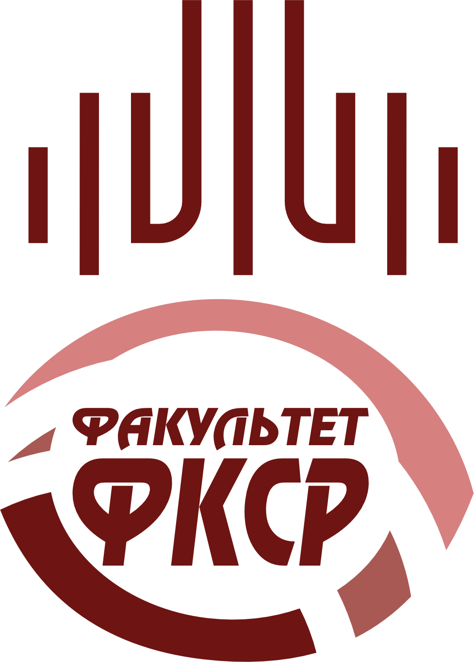 Факультет фізичної культури, спорту та реабілітації