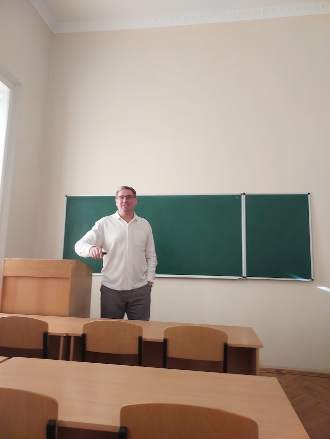 Світлина 1