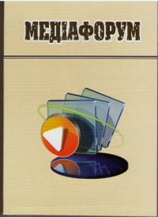 cover-3-4