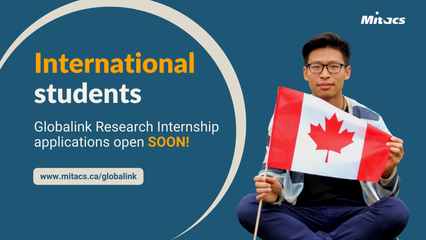 gri-student-call-image-en-i