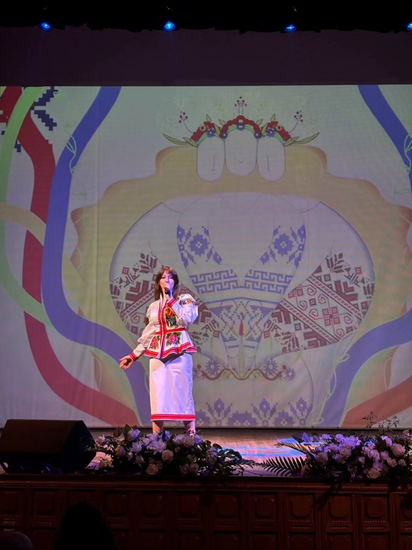 Світлина 14