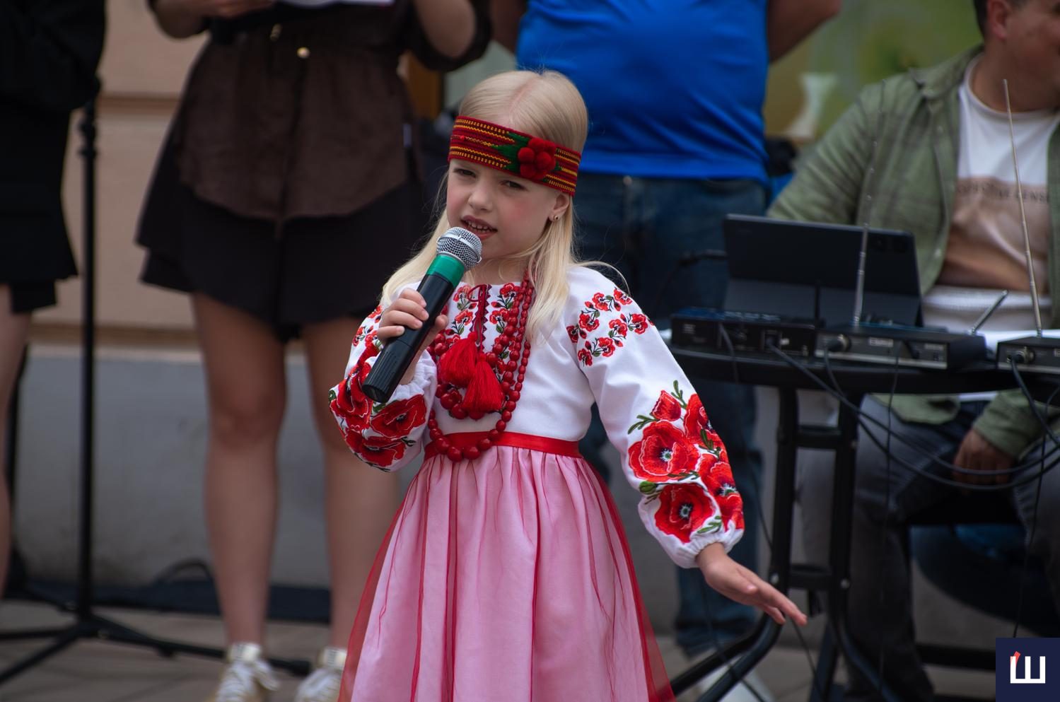 Світлина 6