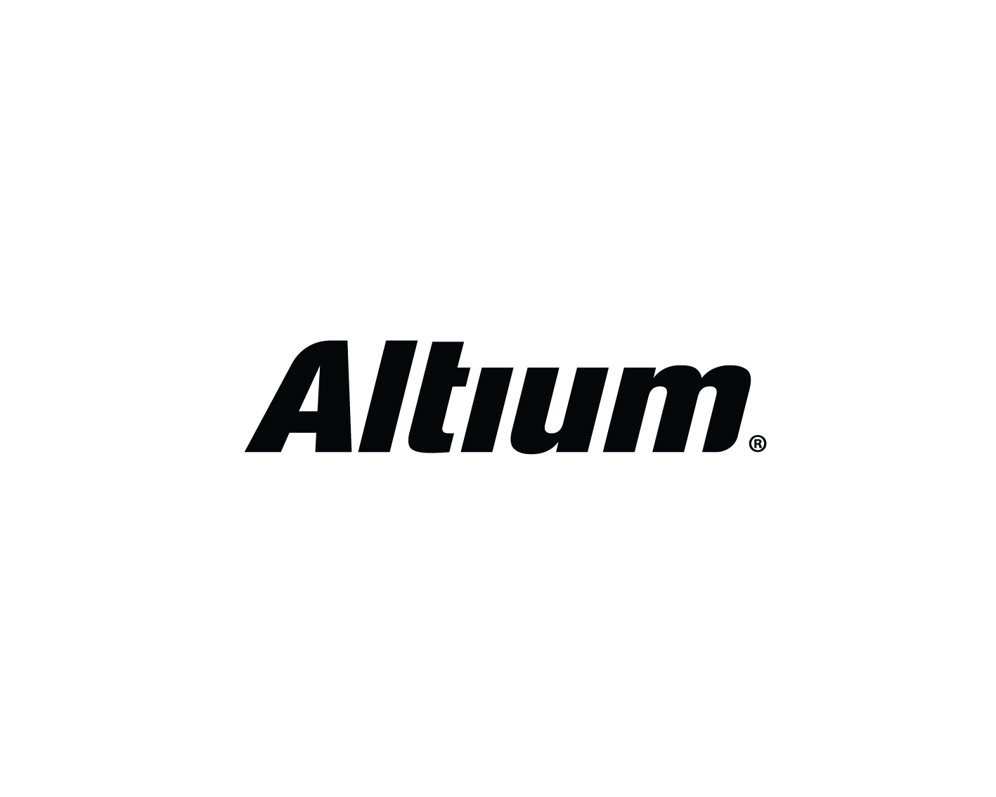 Altium