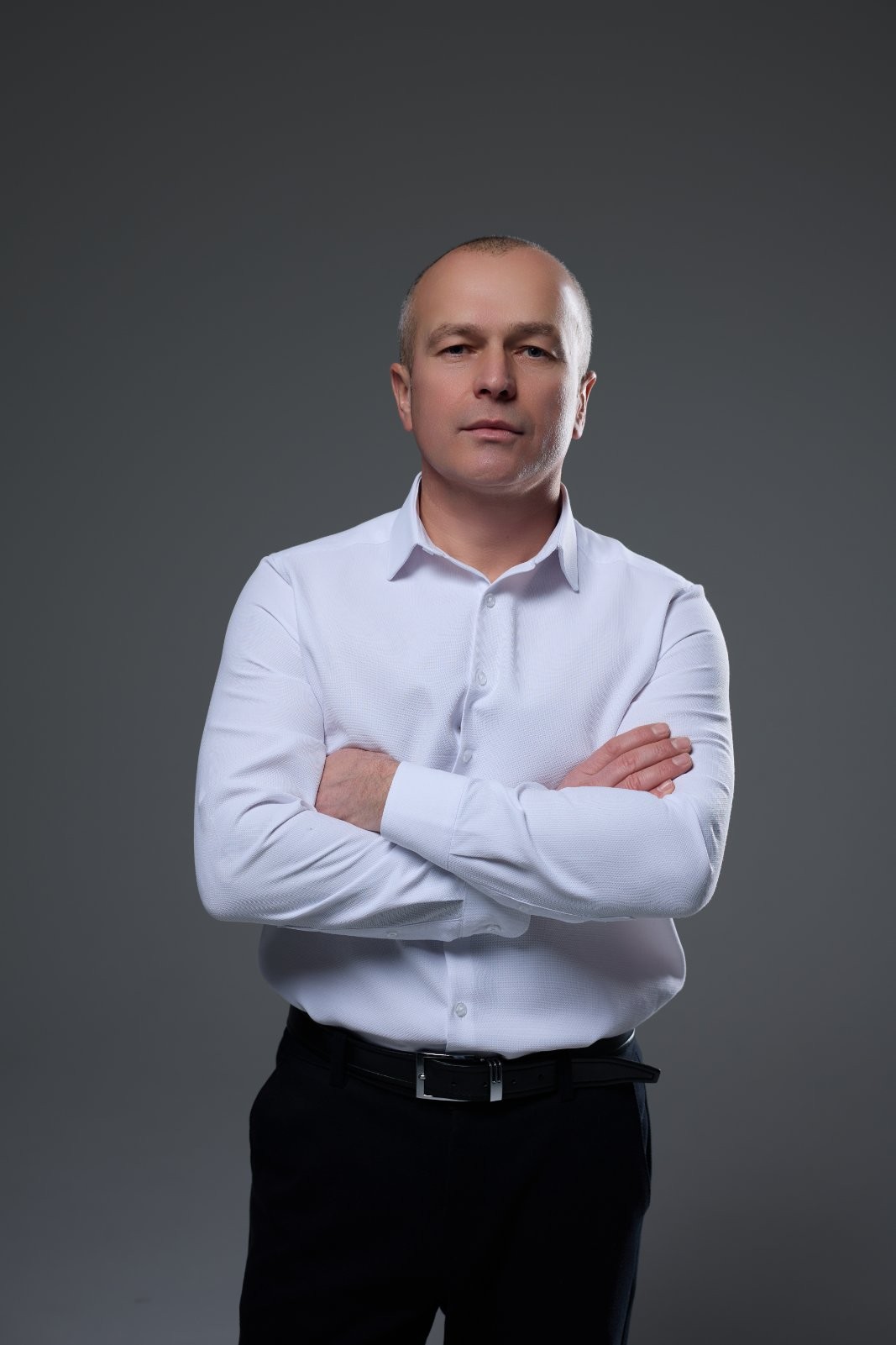 Юрій Едуард Олександрович