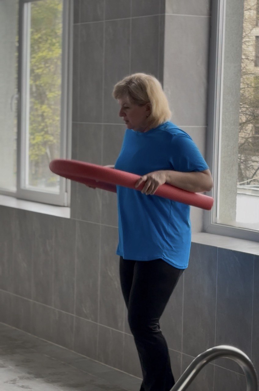 Світлина 1