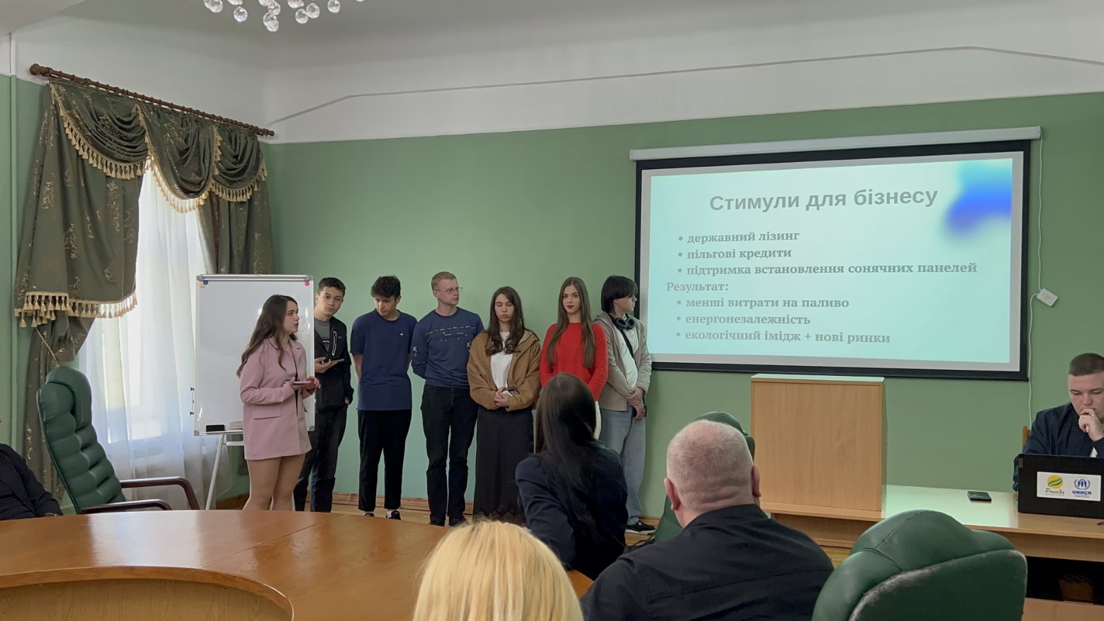 Світлина 9