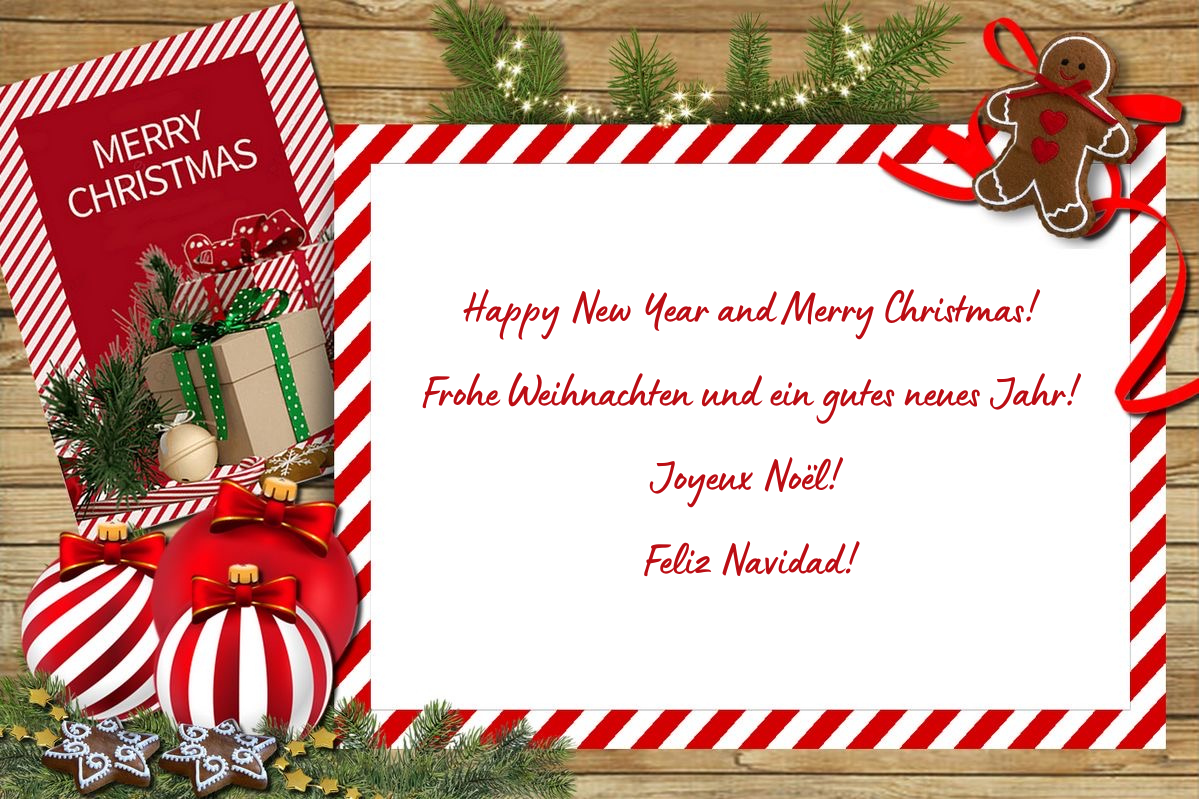 happy-new-year-and-merry-christmas-frohe-weihnachten-und-ein-gutes-neues-jahr-joyeux-noël-feliz-navidad