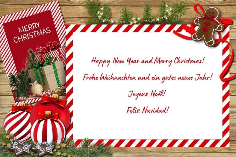 happy-new-year-and-merry-christmas-frohe-weihnachten-und-ein-gutes-neues-jahr-joyeux-noël-feliz-navidad