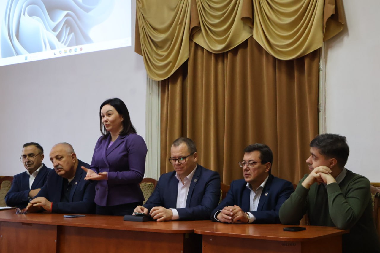 Світлина 2