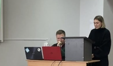 ЗАЛЕЖНІСТЬ У ПІДЛІТКОВОМУ ВІЦІ - АКТУАЛЬНА ПРОБЛЕМАТИКА СЬОГОДЕННЯ...
