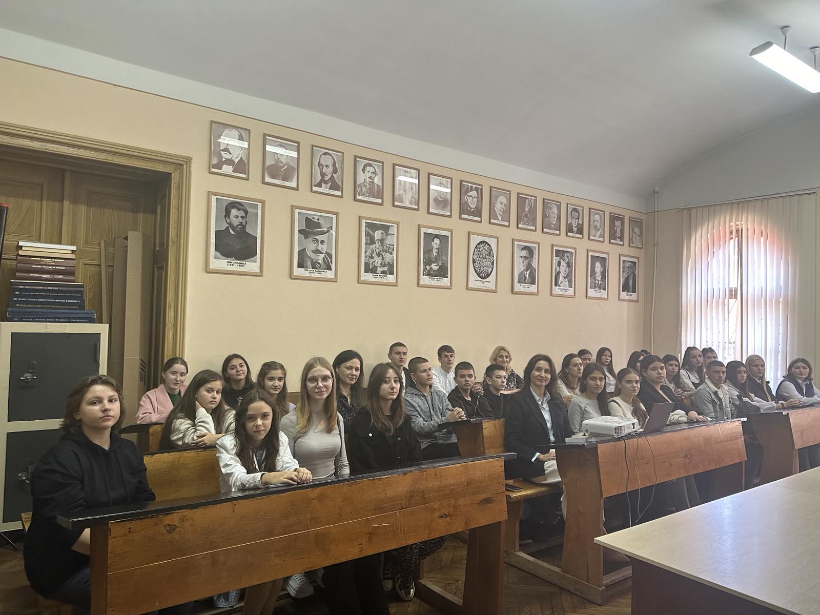 Світлина 2