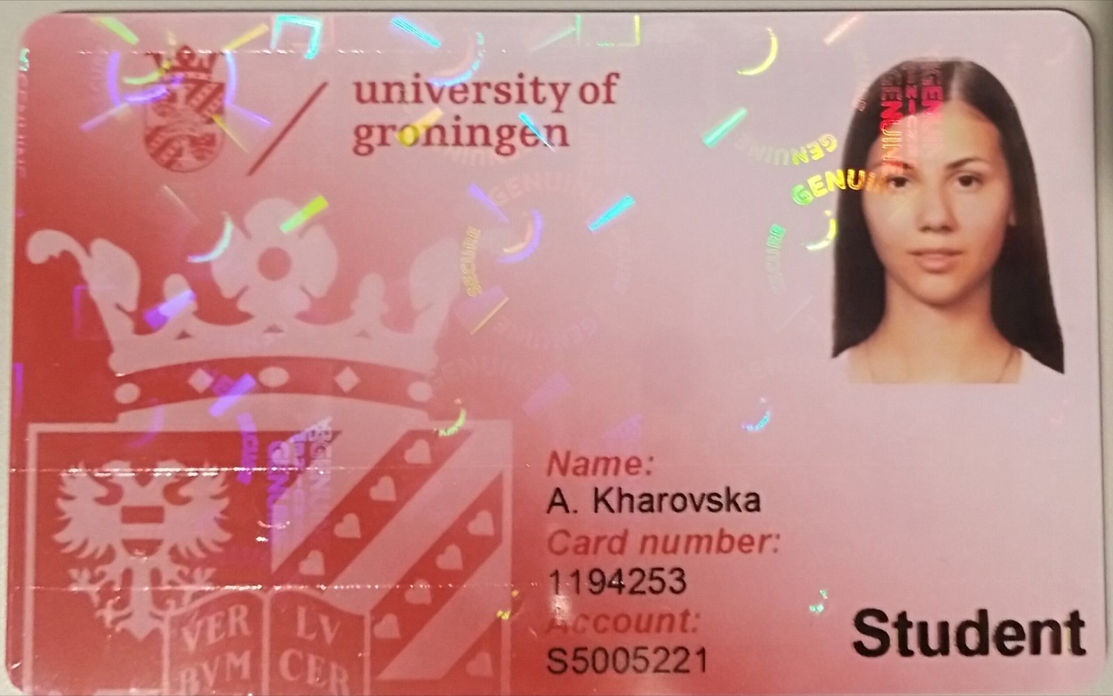 Світлина 2