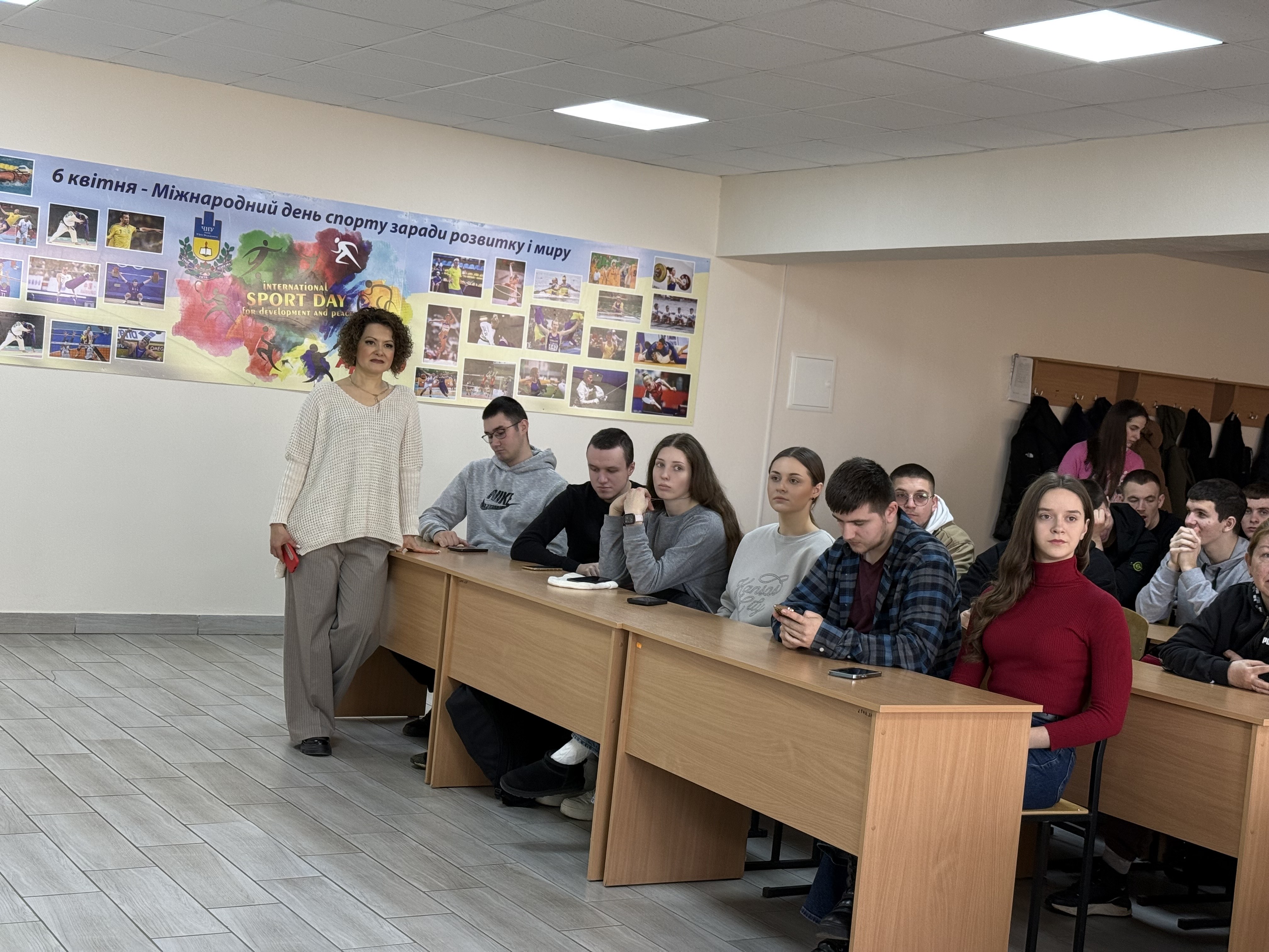 Світлина 5 