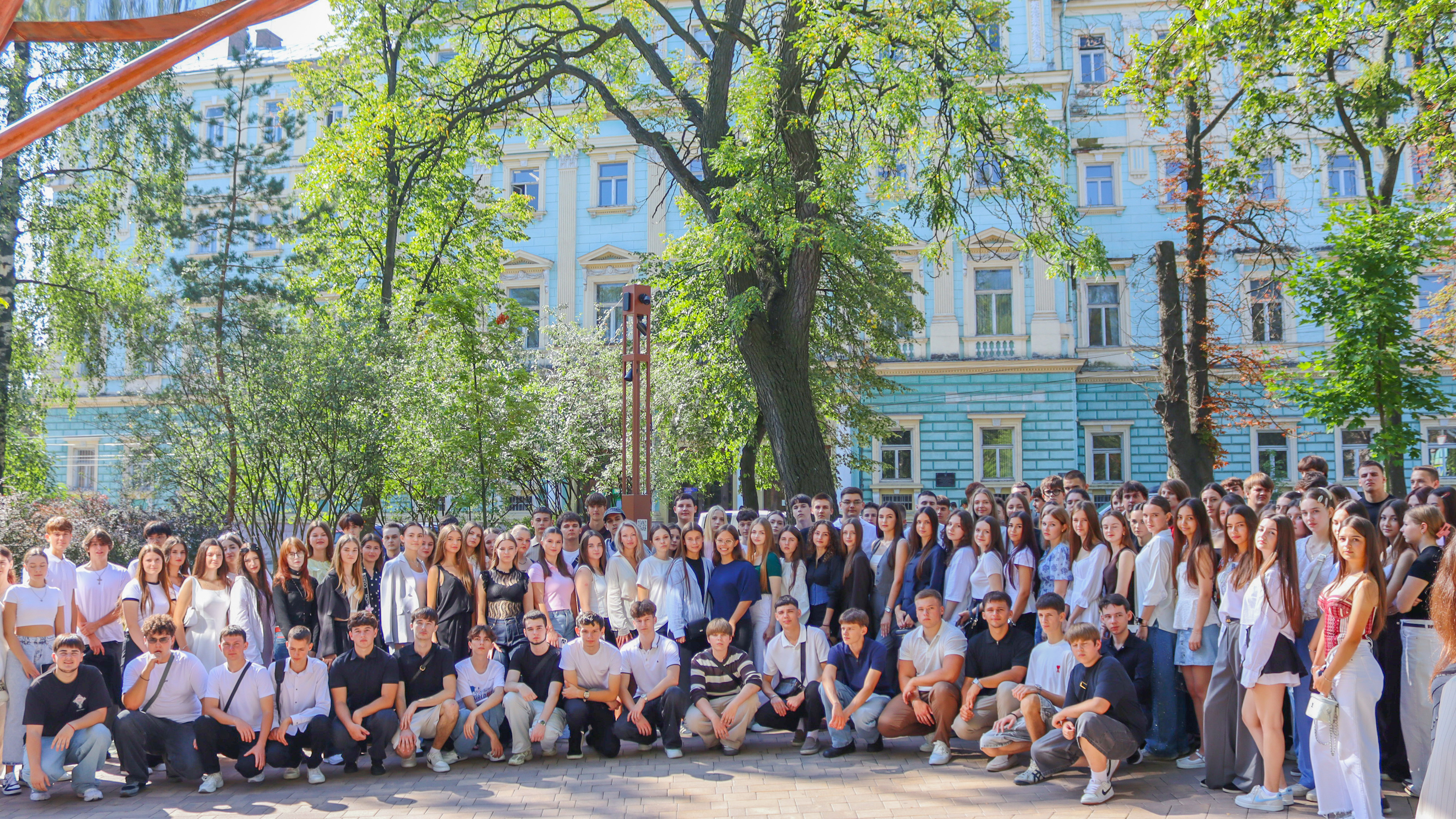 Світлина 11