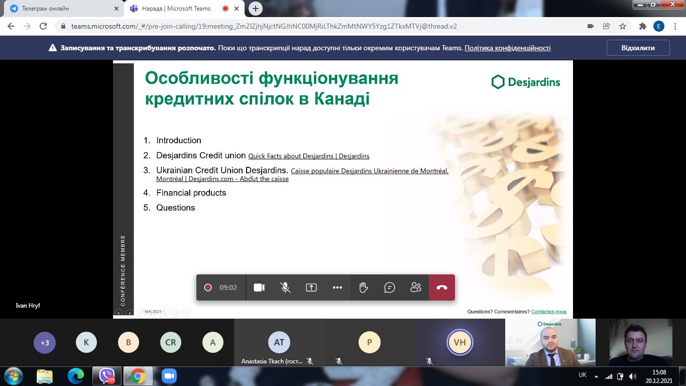 Світлина