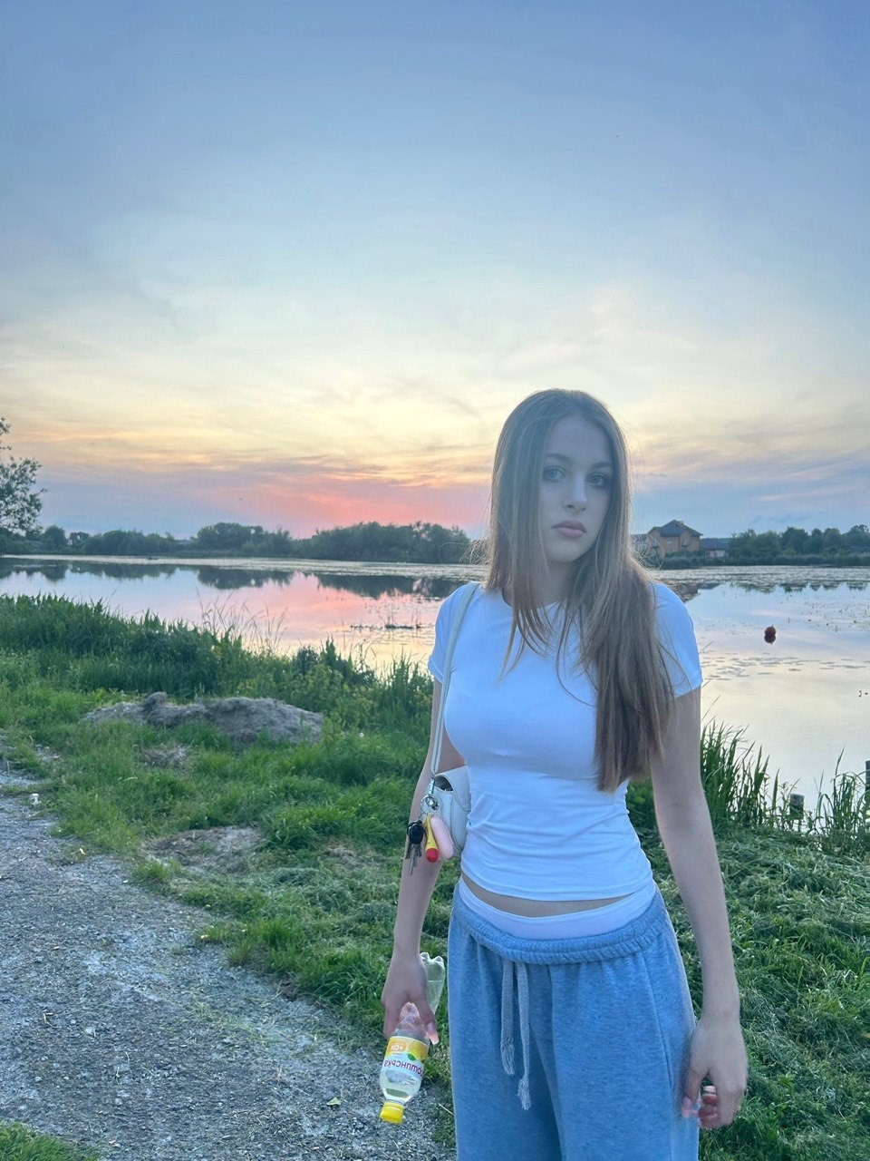 Кучманюк