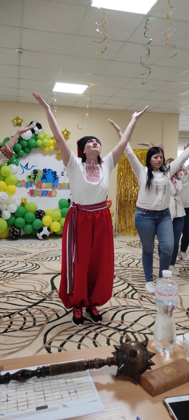 Світлина 4