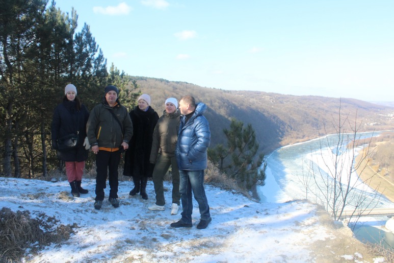 480777634_1392614135278661_3883217502672511021_n