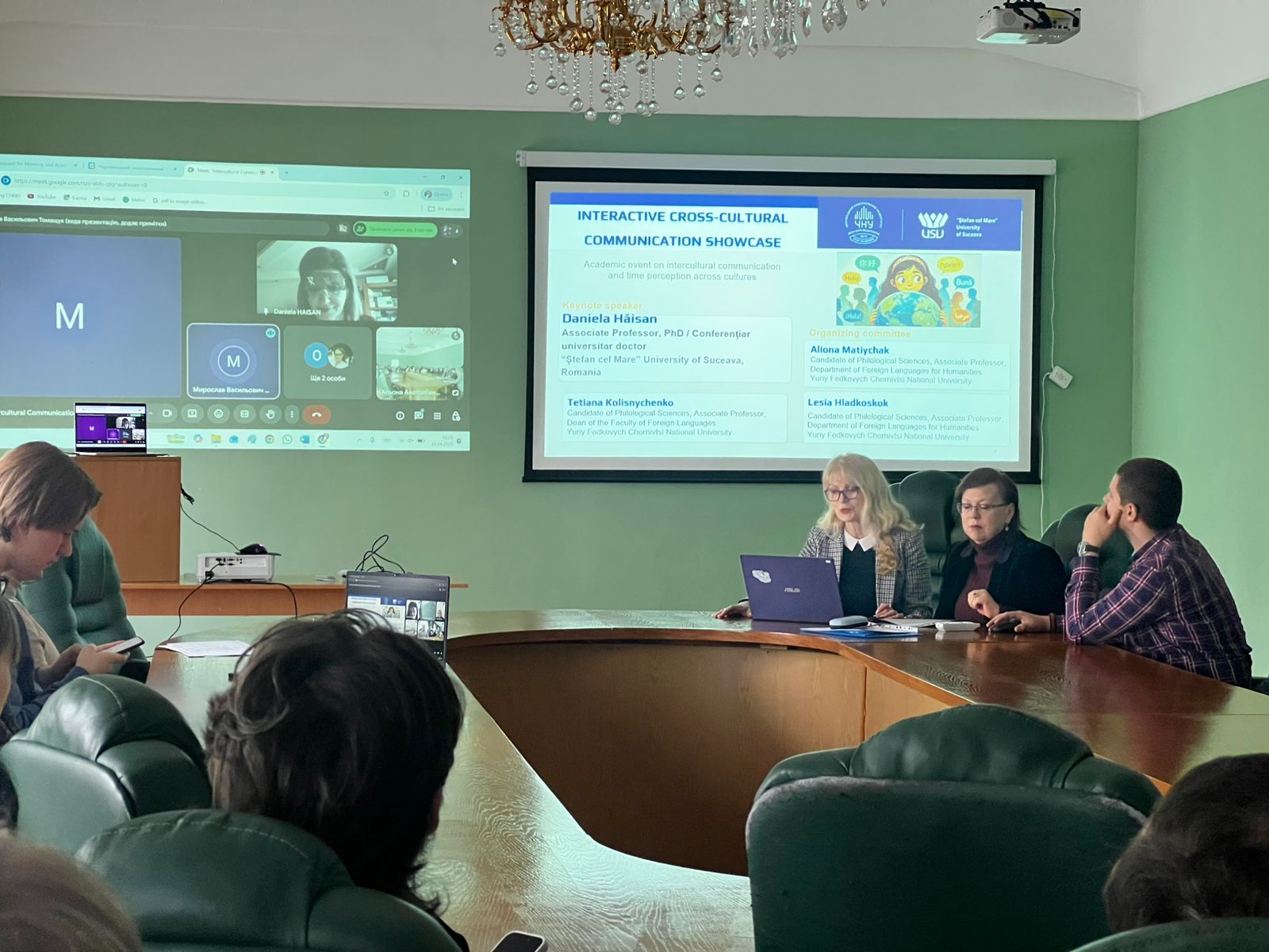 Світлина 5