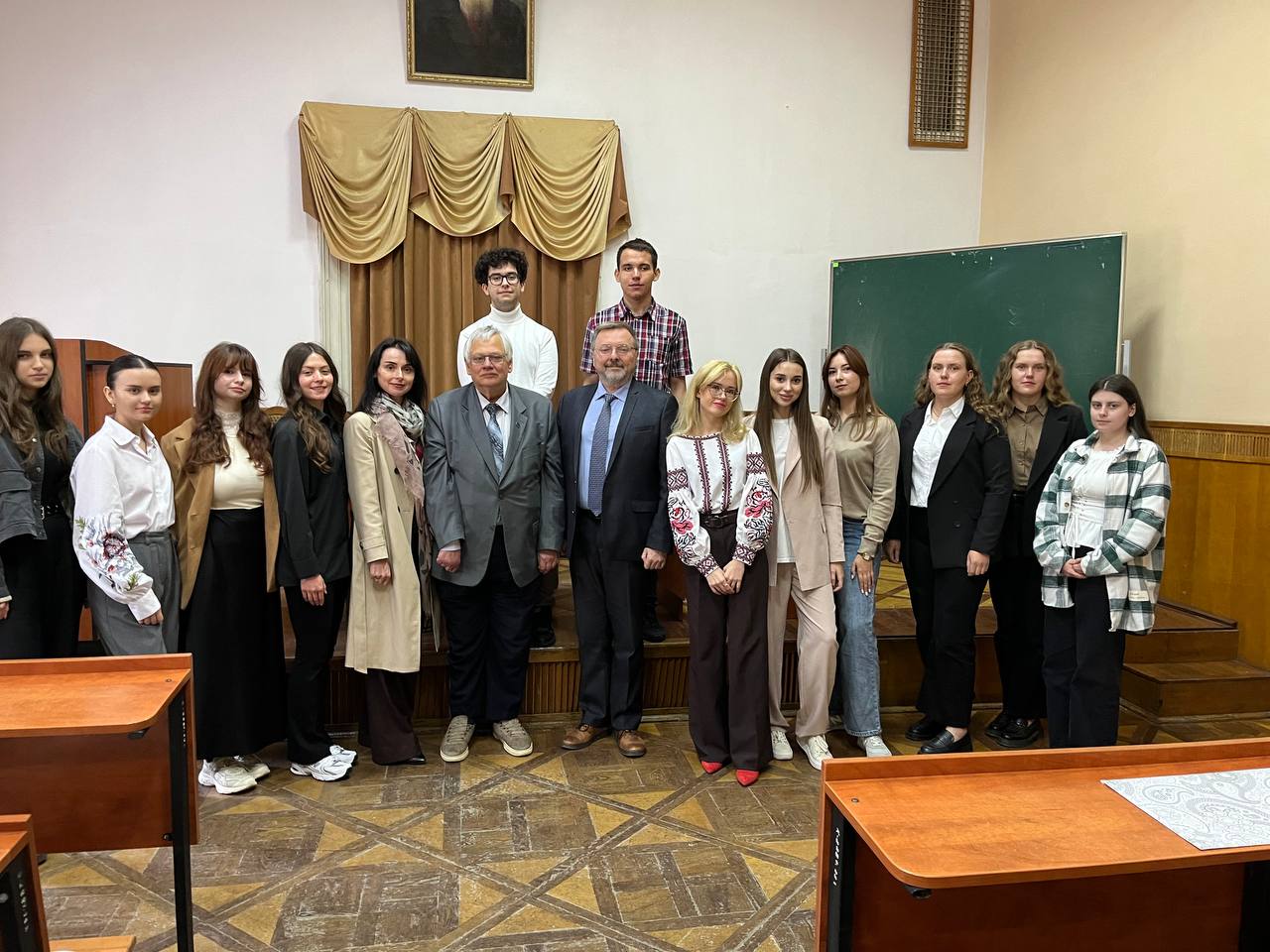 Світлина 26