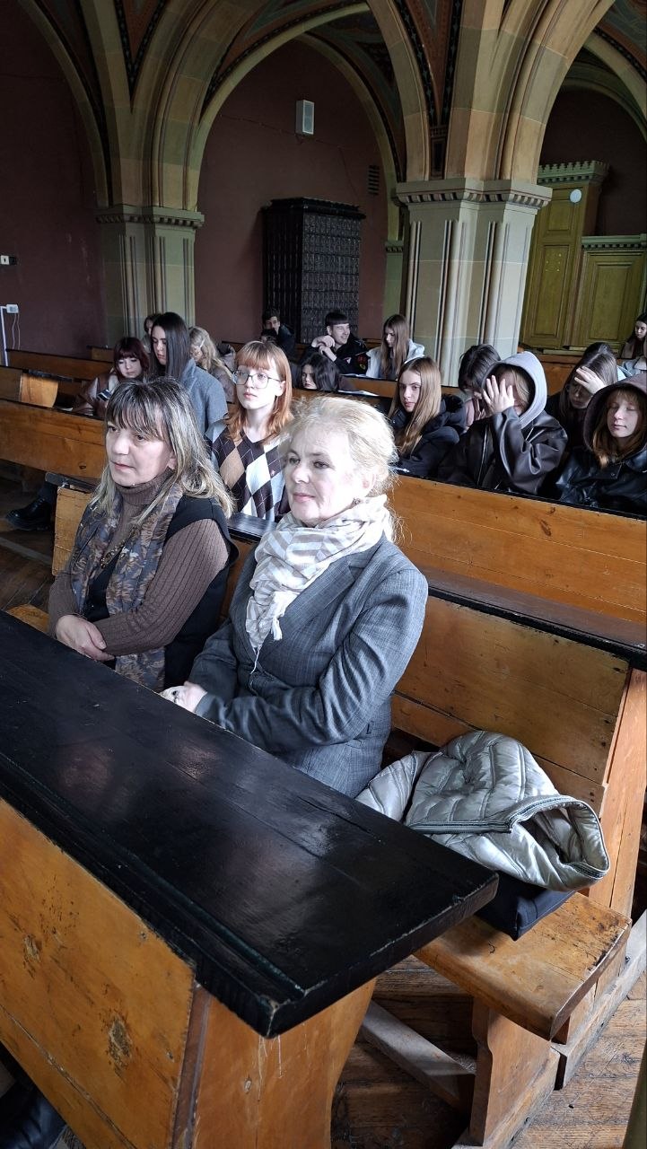 Світлина
