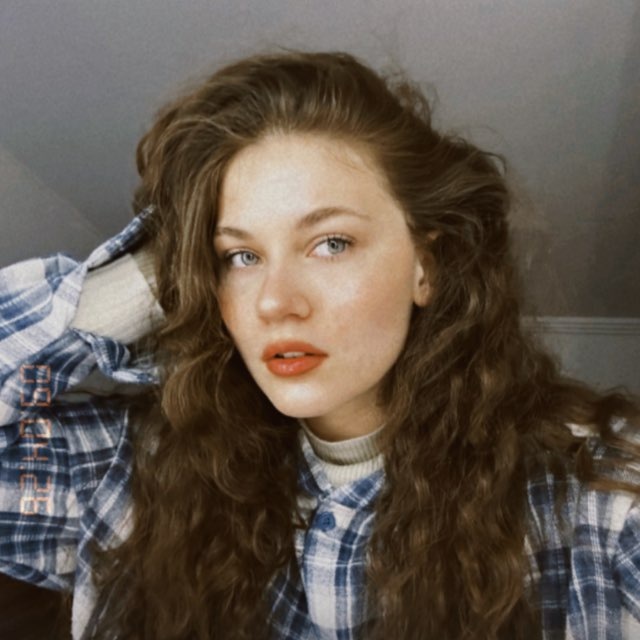 Культасова Аріна