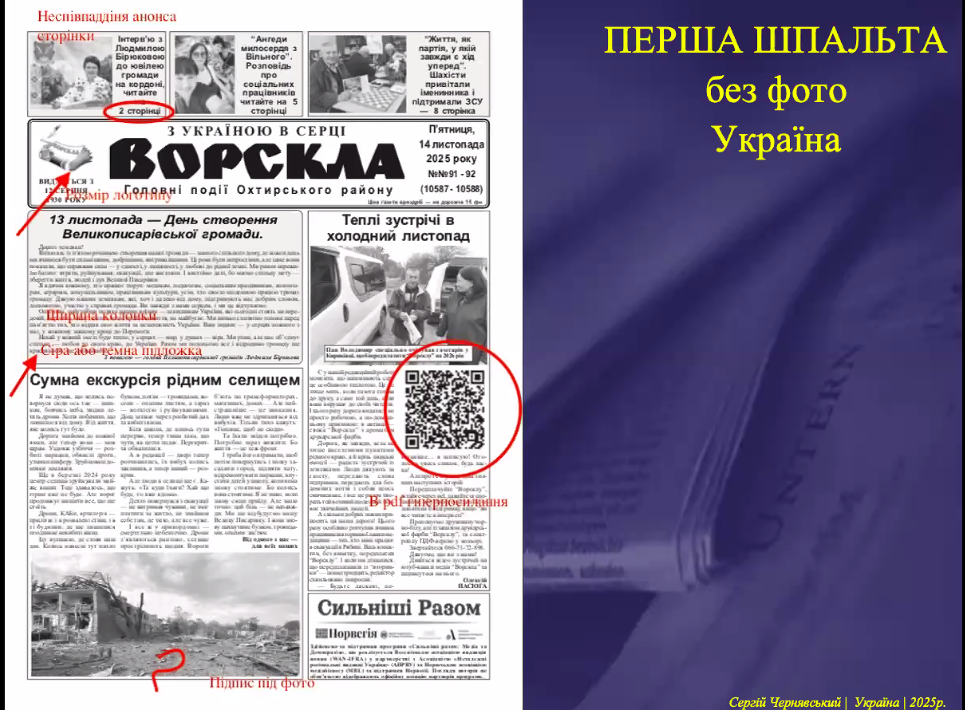 Світлина