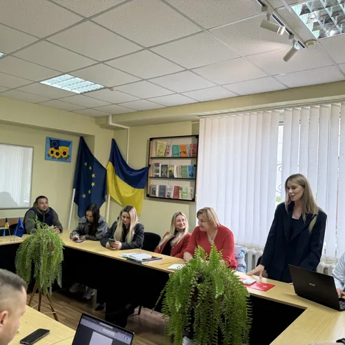 Світлина 1