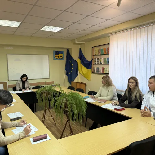 Світлина 2