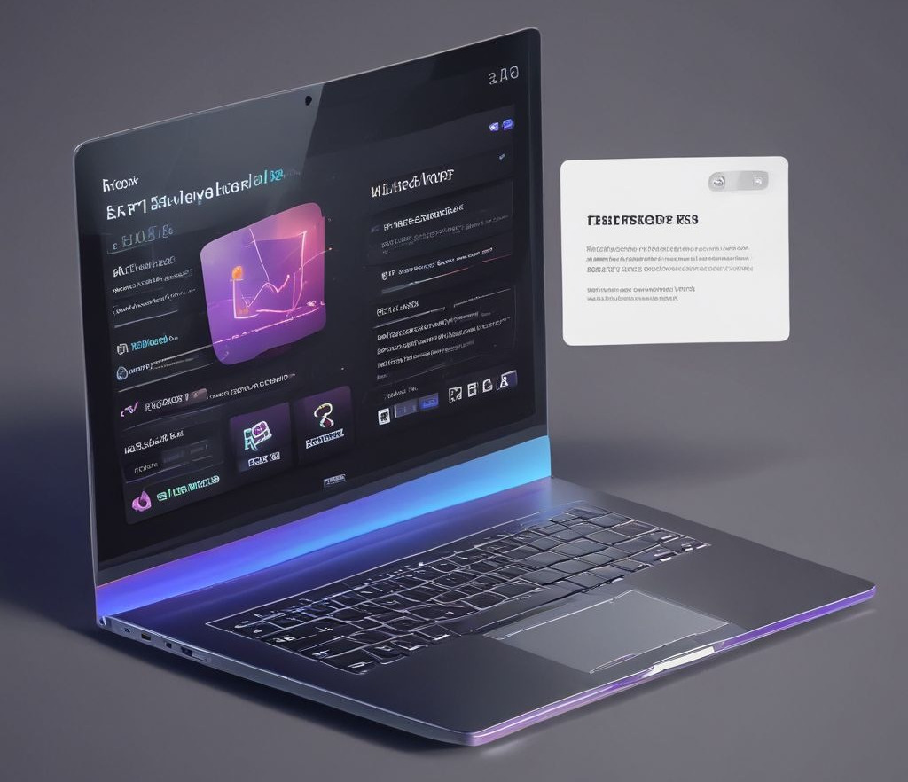 Фреймворки Front-end розробки