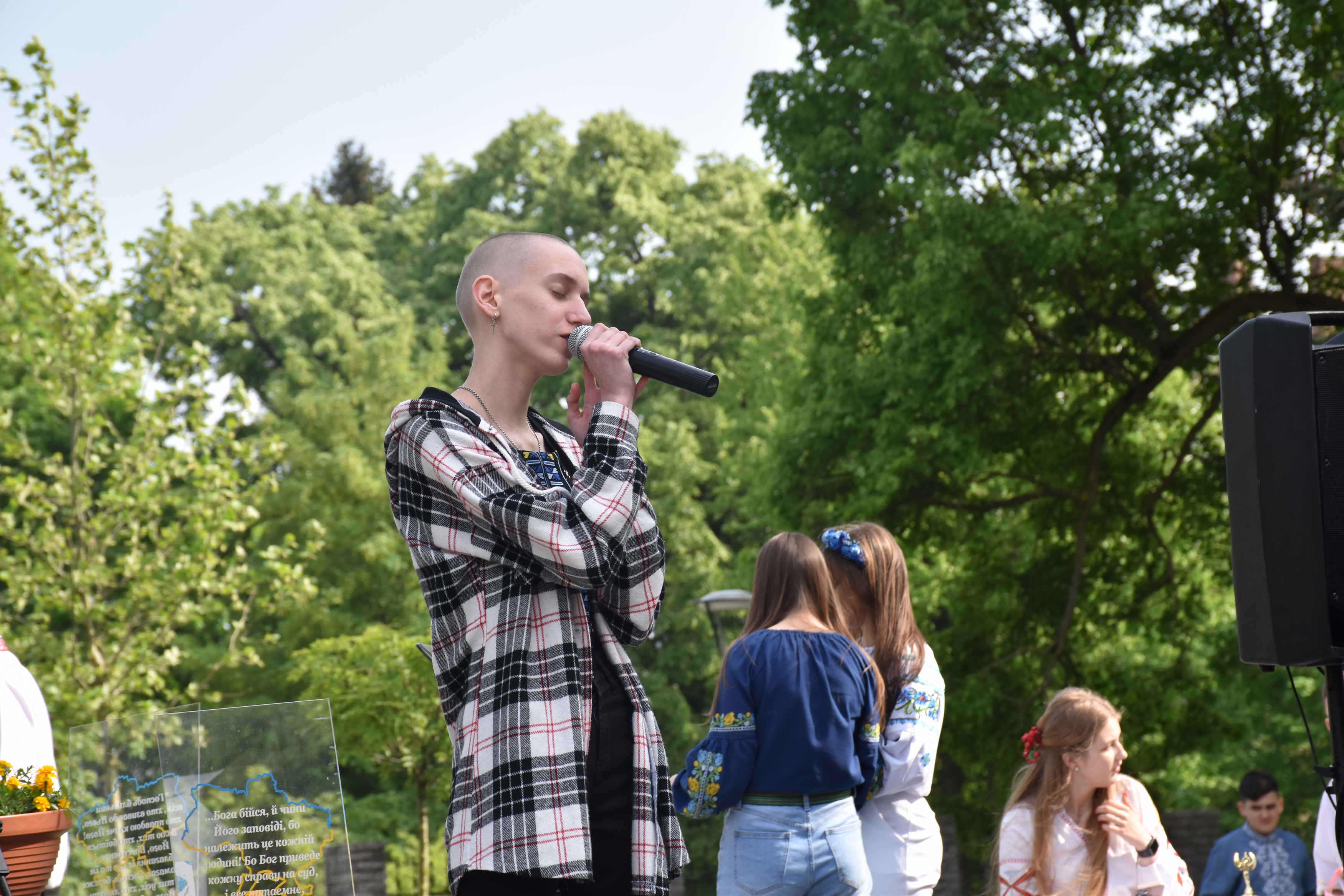 Світлина 6