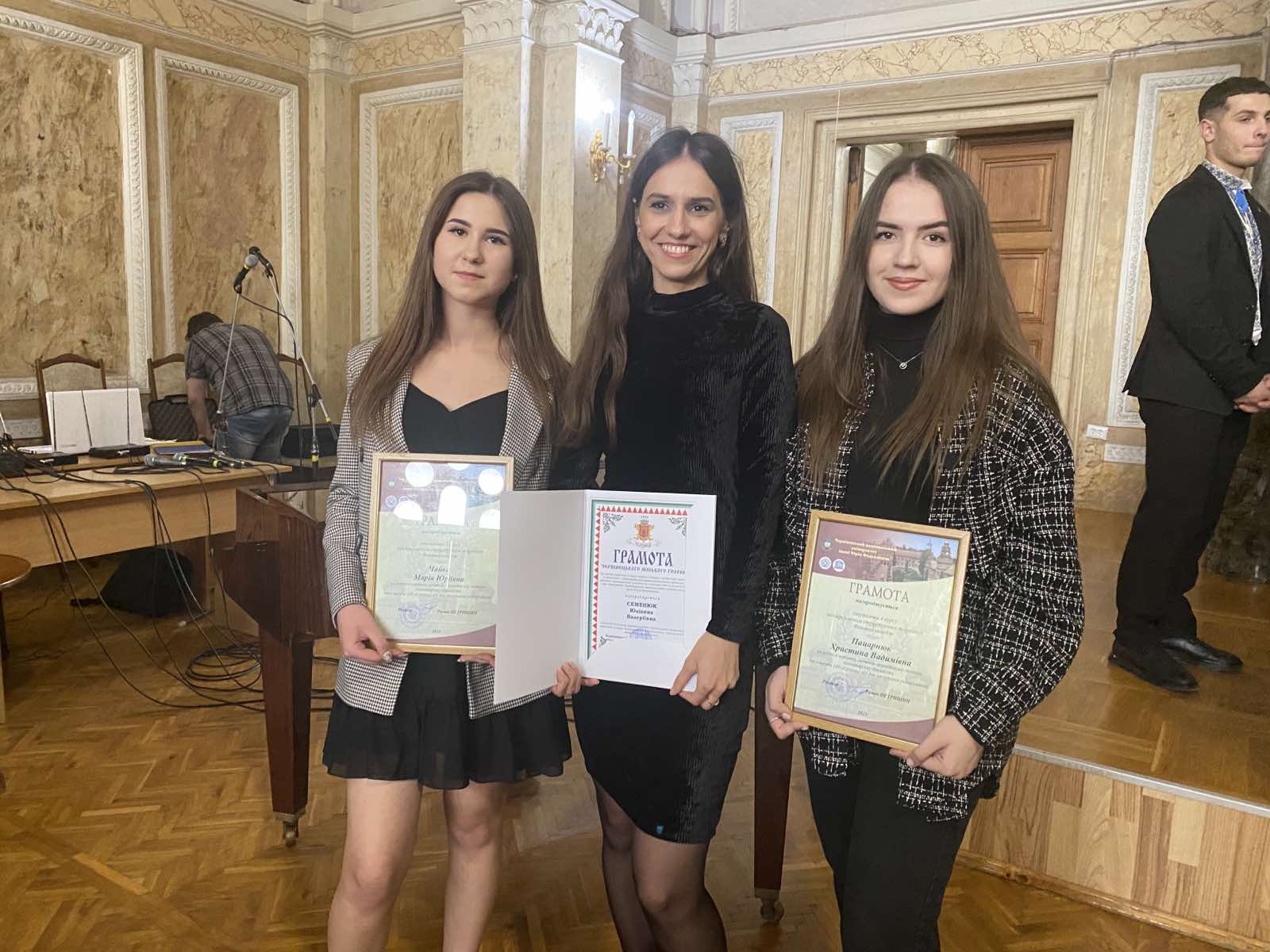 Світлина 7