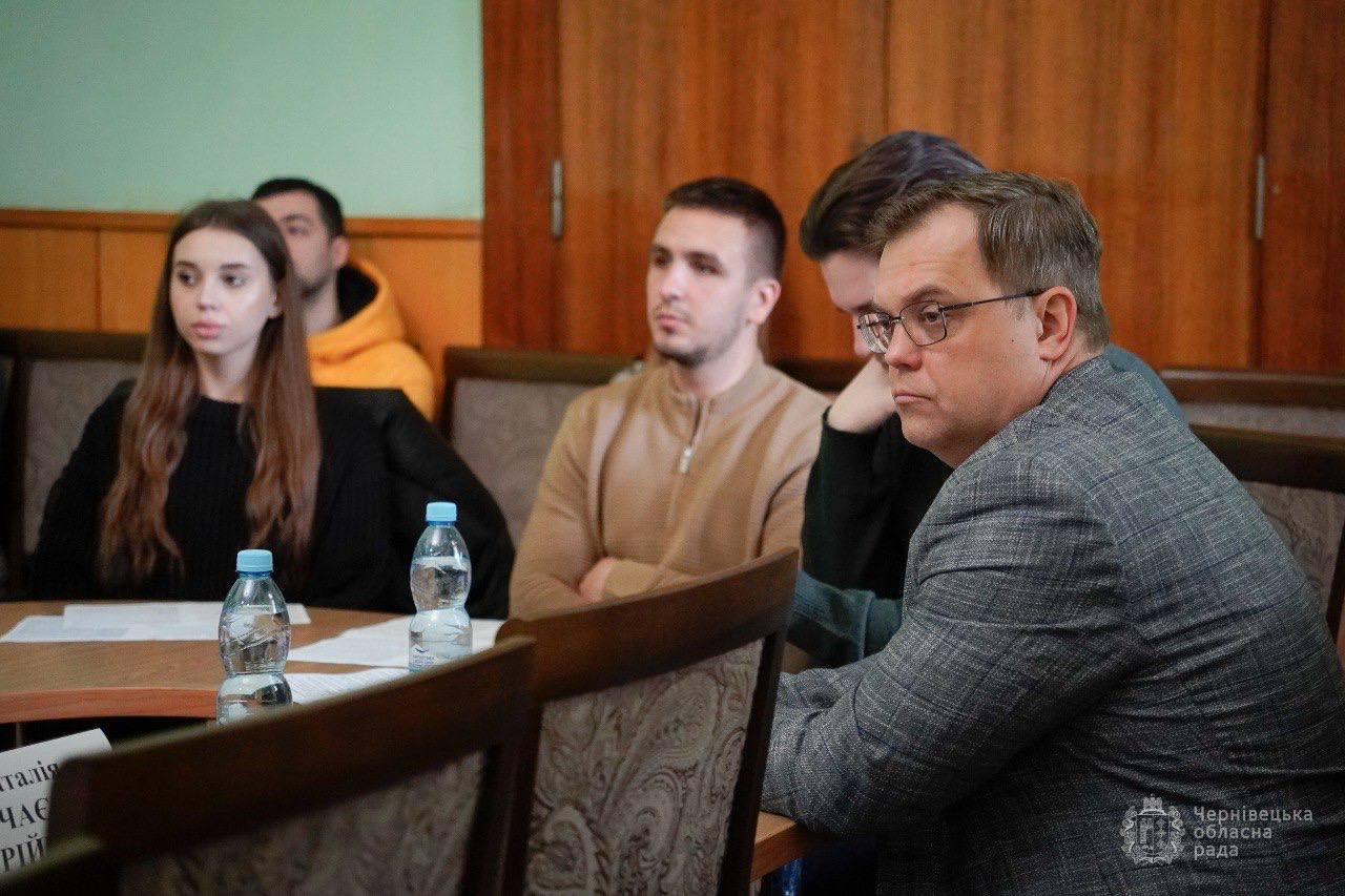 Світлина 13