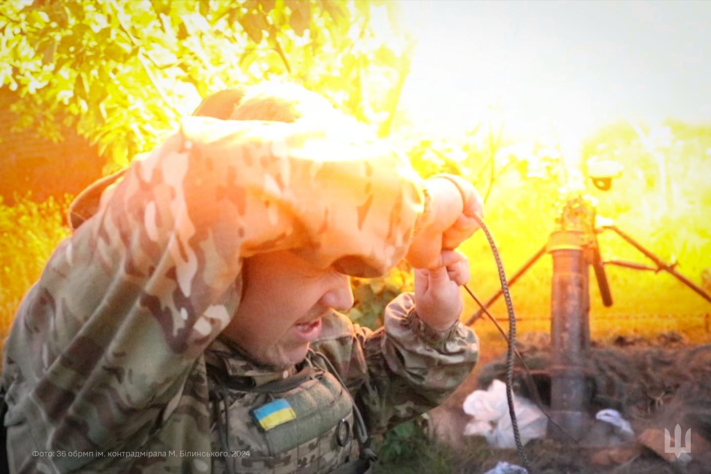 Світлина 2