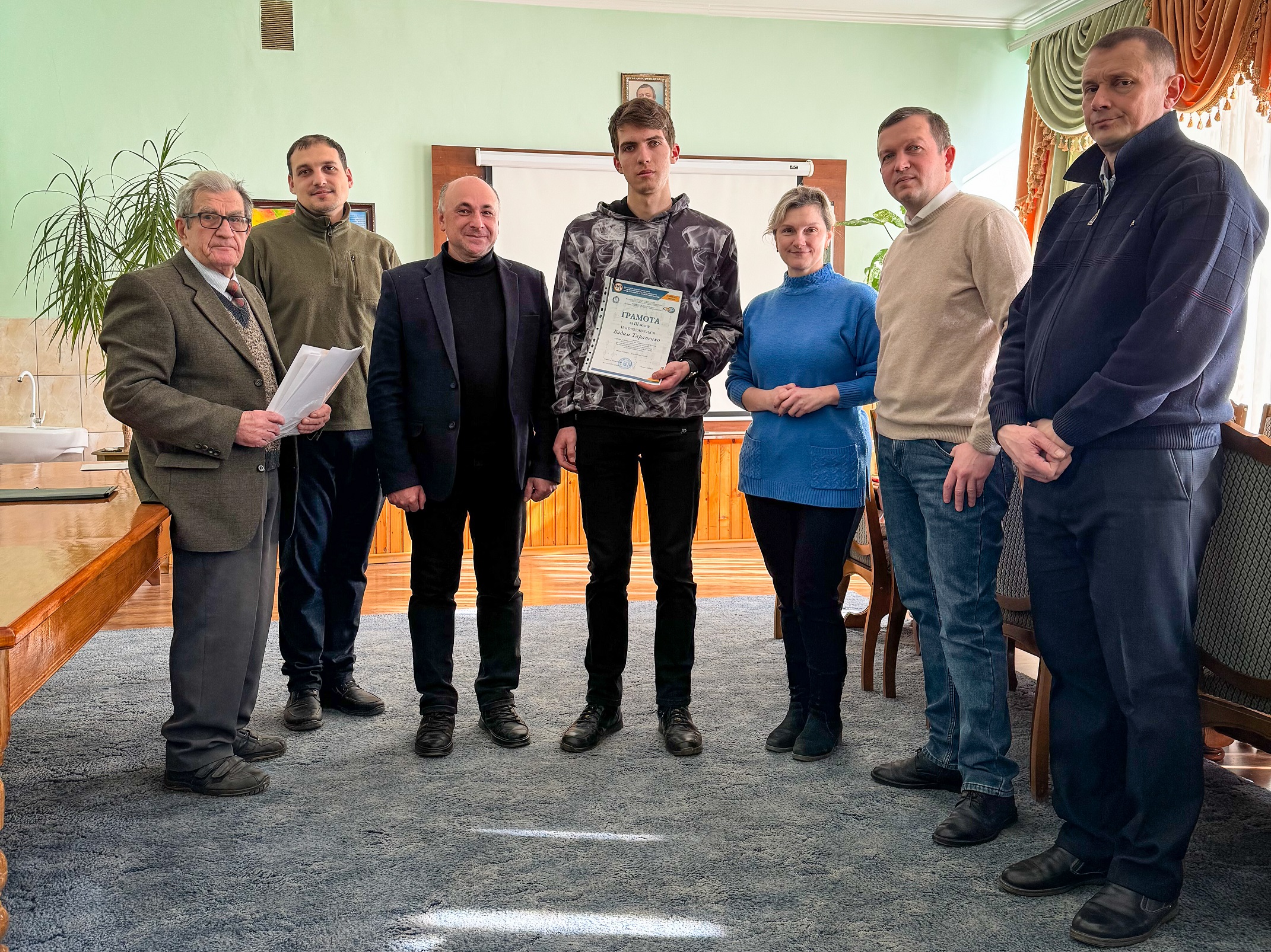 Світлина 4