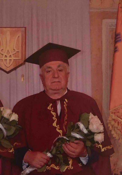 marchenko