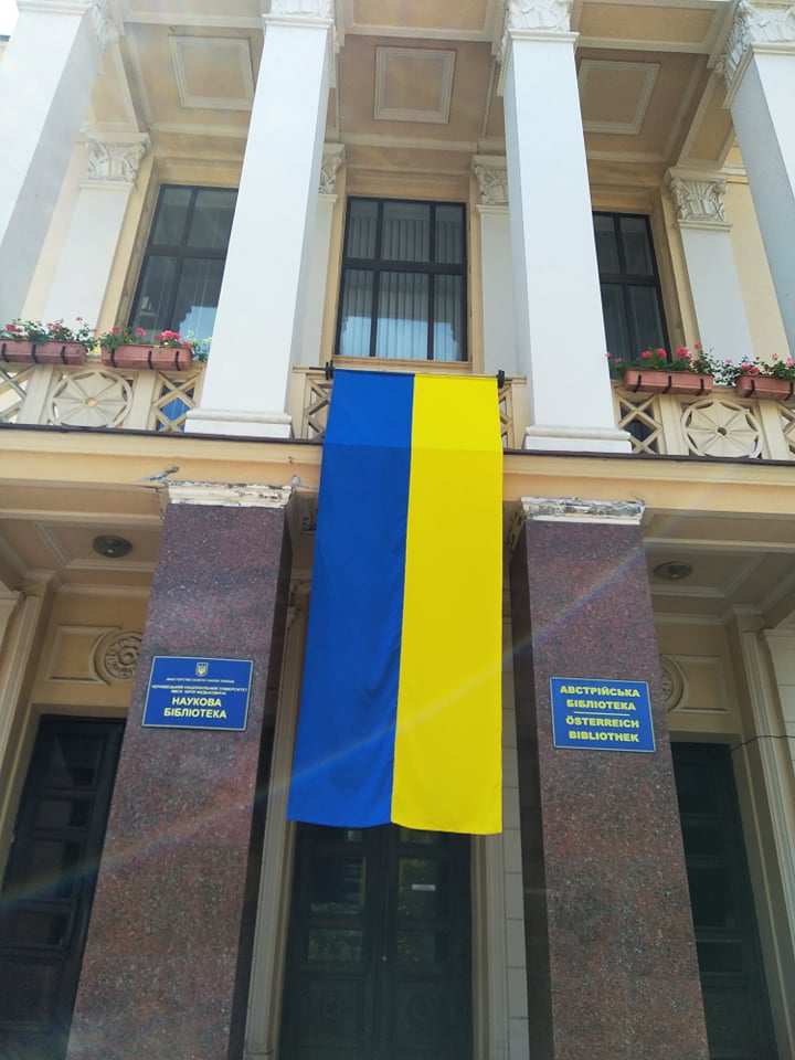 Світлина 2