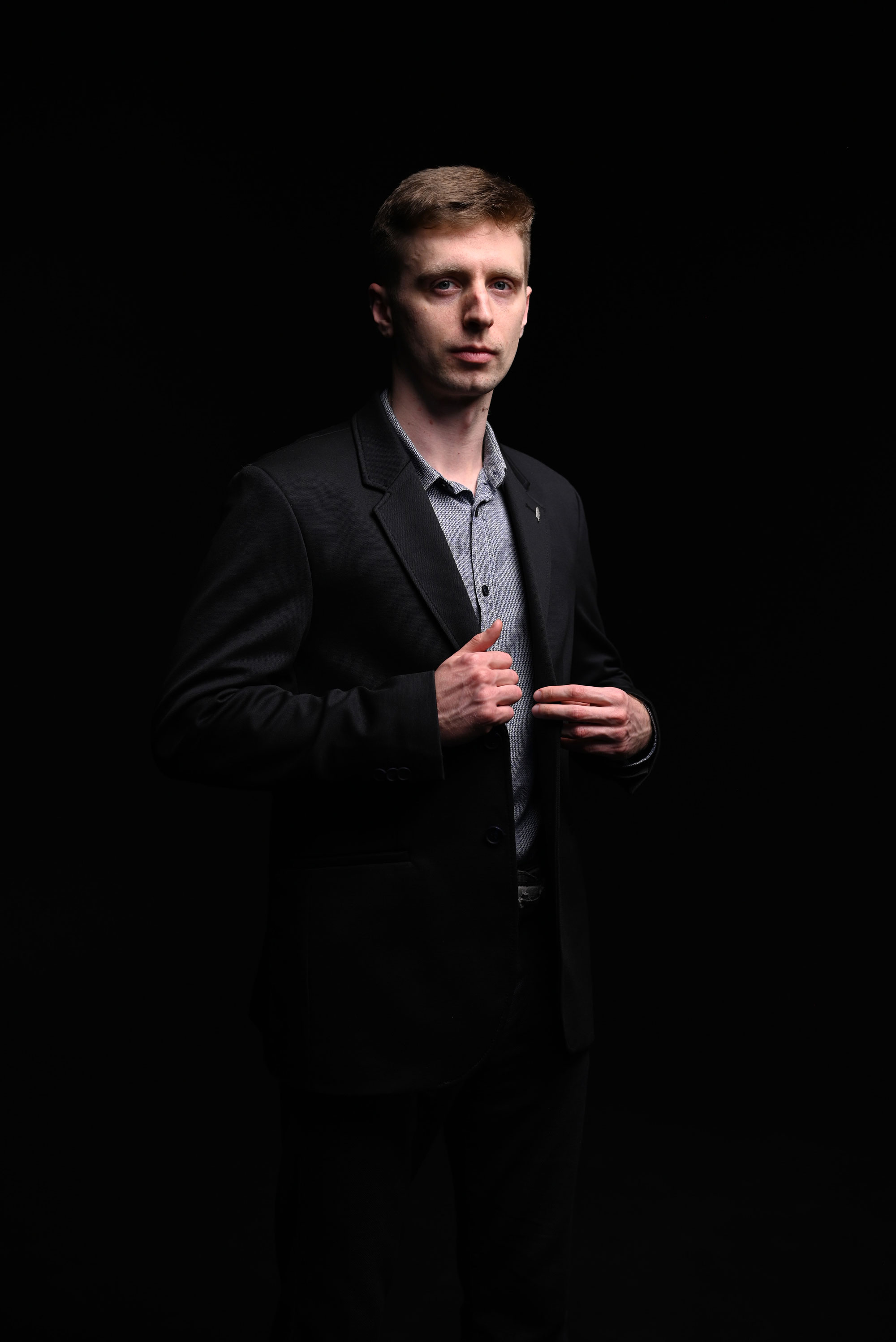 antoniuk_01