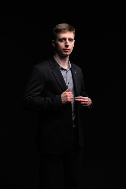 antoniuk_01