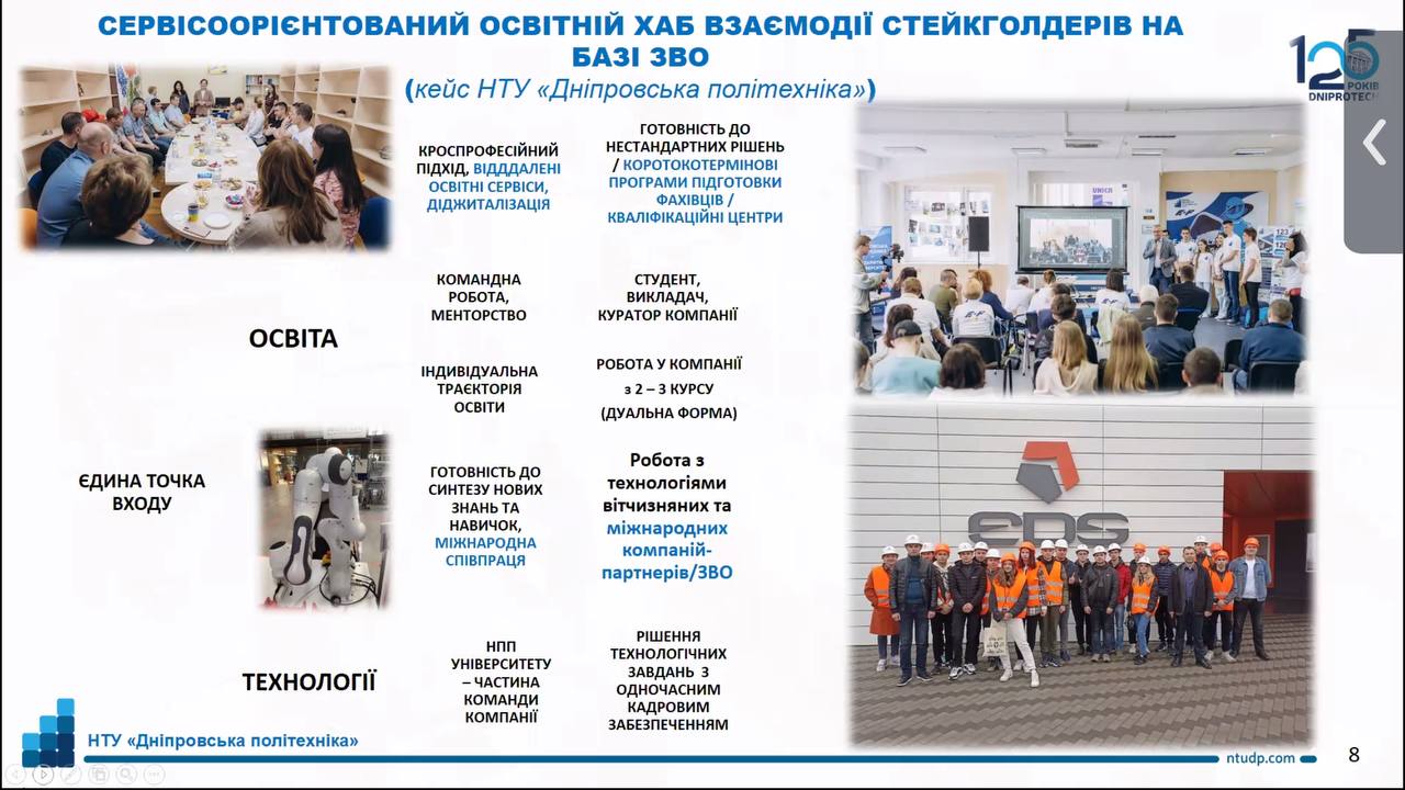 Світлина 6