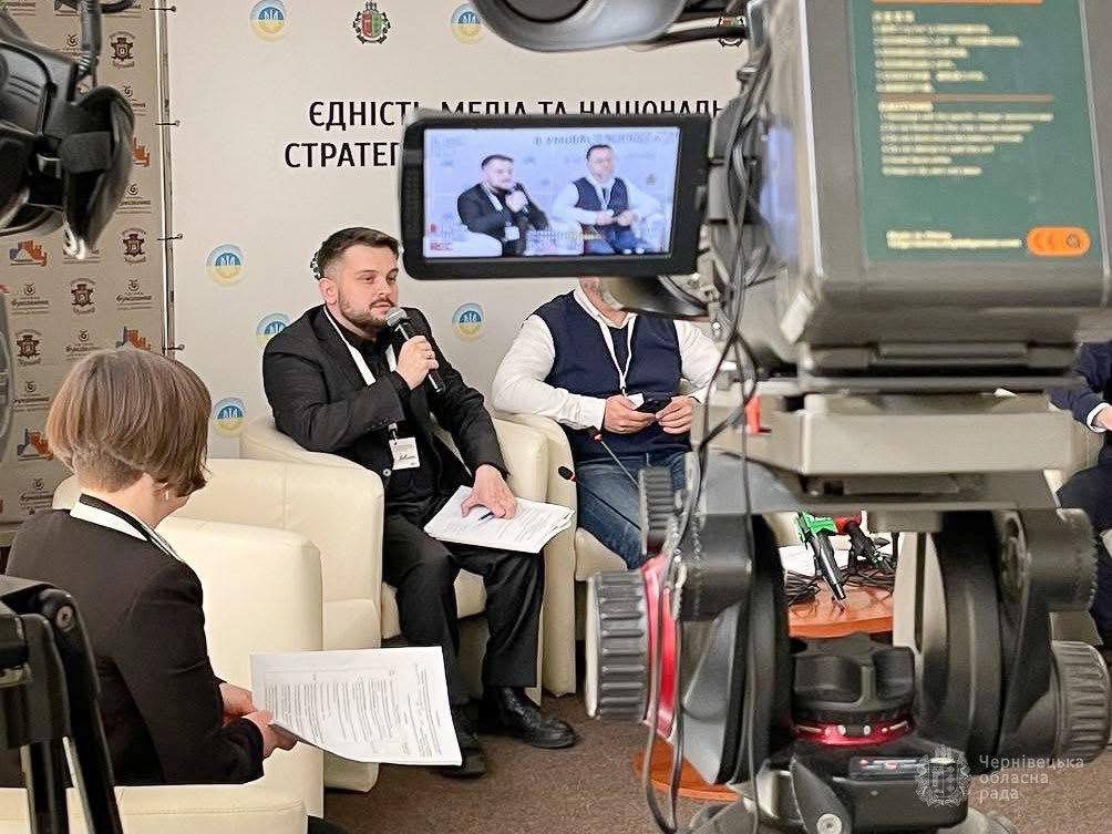 Світлина