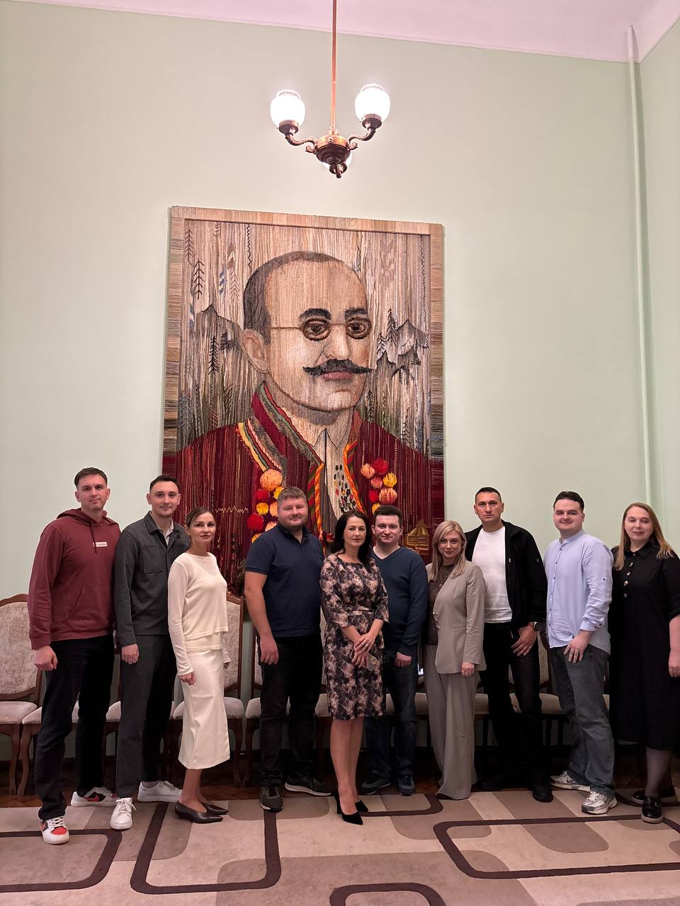 Світлина 8