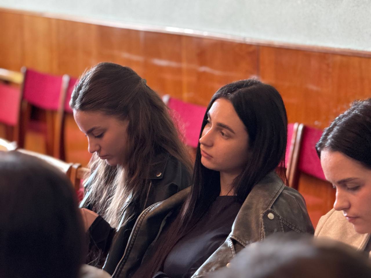 Світлина