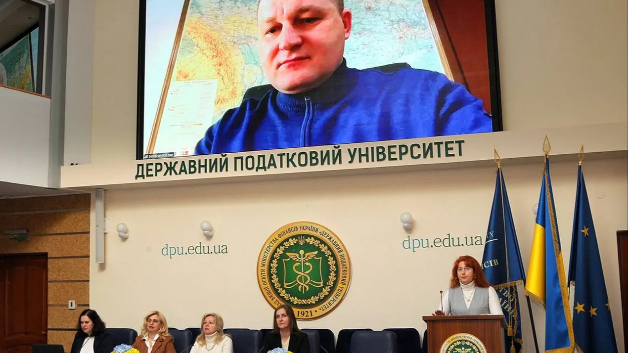 Світлина 1