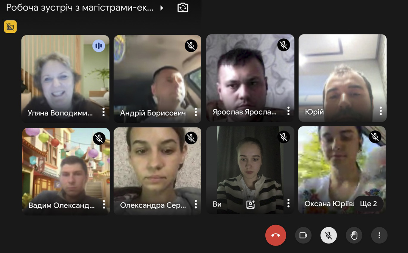 21.05.2024