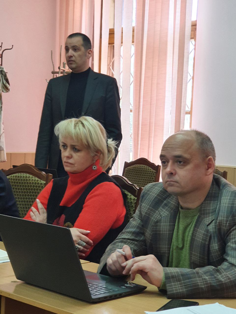 Світлина 5