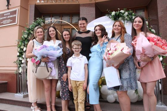 0-02-05-2734368de314ded66b5fc37e711196360ce38eccba81d4136ad983458e8caaa2_14a7ce0e18b9f914-1-1024x682