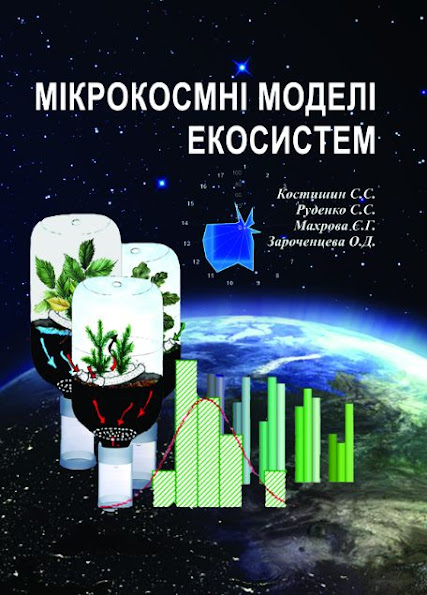 2015_mikrokosm_model