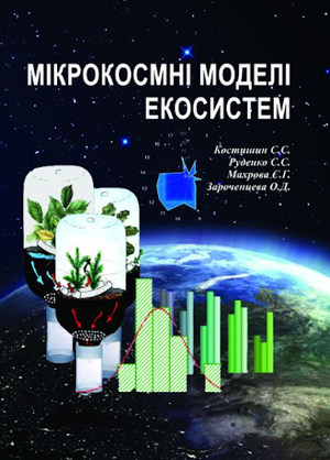 2015_mikrokosm_model